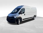2023 Ram ProMaster 2500 High Roof FWD Empty Cargo Van for sale #48094 - photo 23