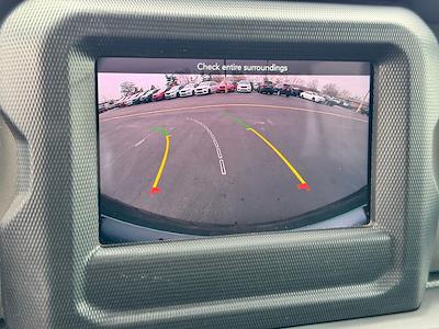 Used 2020 Jeep Wrangler - photo 1