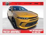 2024 Dodge Hornet AWD SUV for sale #48098 - photo 6