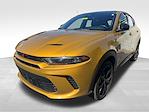 2024 Dodge Hornet AWD SUV for sale #48098 - photo 3
