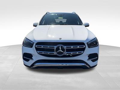 Used 2024 Mercedes-Benz GLE 350 - photo 1