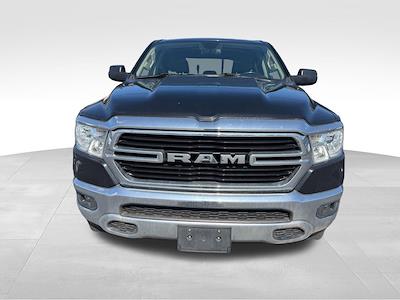 Used 2020 Ram 1500 - photo 1