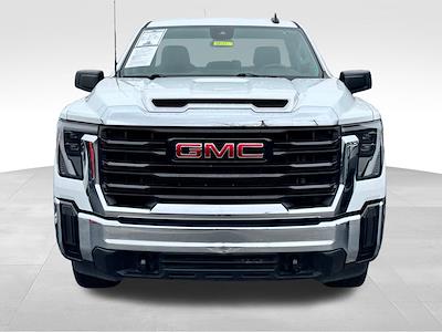 Used 2024 GMC Sierra 2500 - photo 1