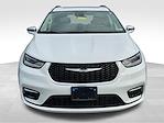 2022 Chrysler Pacifica FWD Minivan for sale #48112 - photo 2