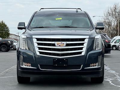 Used 2019 Cadillac Escalade - photo 1