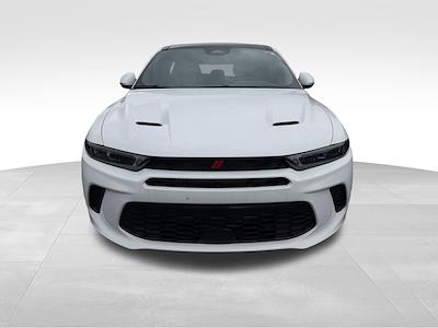 Used 2024 Dodge Hornet - photo 1