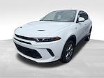 2024 Dodge Hornet AWD SUV for sale #48117 - photo 3