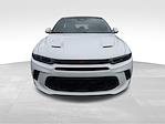 2024 Dodge Hornet AWD SUV for sale #48117 - photo 2