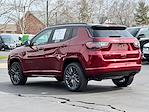 2022 Jeep Compass 4WD SUV for sale #48119 - photo 3