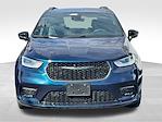 Used 2023 Chrysler Pacifica Limited Minivan for sale #48134 - photo 1