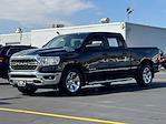 2022 Ram 1500 Crew Cab 4WD Pickup for sale #48151C - photo 2