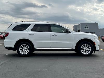 Used 2024 Dodge Durango - photo 1