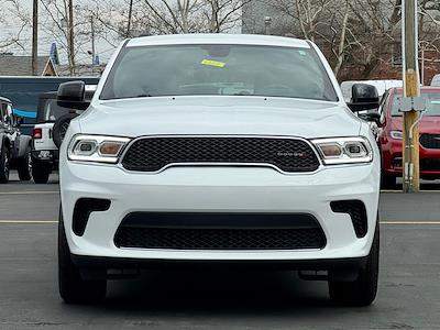 Used 2024 Dodge Durango - photo 1