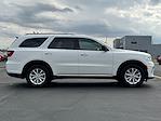 2024 Dodge Durango AWD SUV for sale #48154 - photo 1