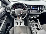 2024 Dodge Durango AWD SUV for sale #48154 - photo 9