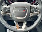 2024 Dodge Durango AWD SUV for sale #48154 - photo 10