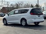 2025 Chrysler Pacifica FWD Minivan for sale #48158 - photo 26