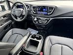 2025 Chrysler Pacifica FWD Minivan for sale #48158 - photo 4