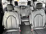 2025 Chrysler Pacifica FWD Minivan for sale #48158 - photo 6