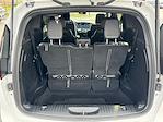 2025 Chrysler Pacifica FWD Minivan for sale #48158 - photo 7