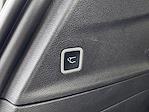 2025 Chrysler Pacifica FWD Minivan for sale #48158 - photo 8