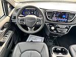 2025 Chrysler Pacifica FWD Minivan for sale #48158 - photo 10