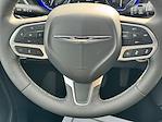 2025 Chrysler Pacifica FWD Minivan for sale #48158 - photo 11