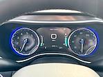 2025 Chrysler Pacifica FWD Minivan for sale #48158 - photo 12