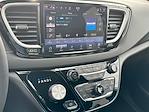 2025 Chrysler Pacifica FWD Minivan for sale #48158 - photo 13
