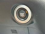 2025 Chrysler Pacifica FWD Minivan for sale #48158 - photo 17