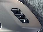 2025 Chrysler Pacifica FWD Minivan for sale #48158 - photo 19