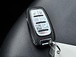 2025 Chrysler Pacifica FWD Minivan for sale #48158 - photo 22