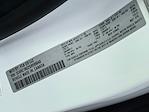 2025 Chrysler Pacifica FWD Minivan for sale #48158 - photo 23