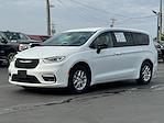 2025 Chrysler Pacifica FWD Minivan for sale #48158 - photo 25