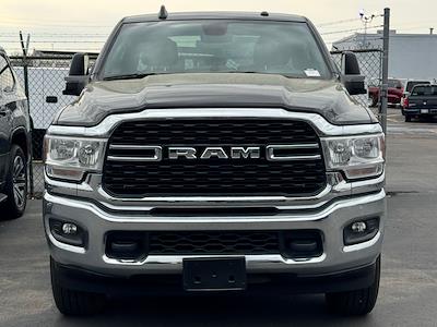 Used 2024 Ram 2500 - photo 1