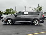 2019 Chrysler Pacifica FWD Minivan for sale #481781 - photo 5