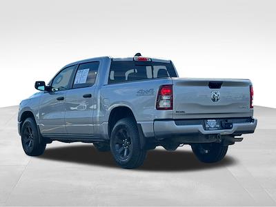 Used 2023 Ram 1500 - photo 1