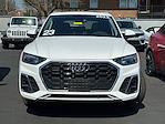 2023 Audi Q5 AWD SUV for sale #48193 - photo 2