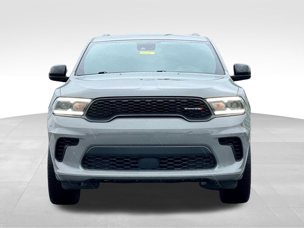 Used 2023 Dodge Durango - photo 29