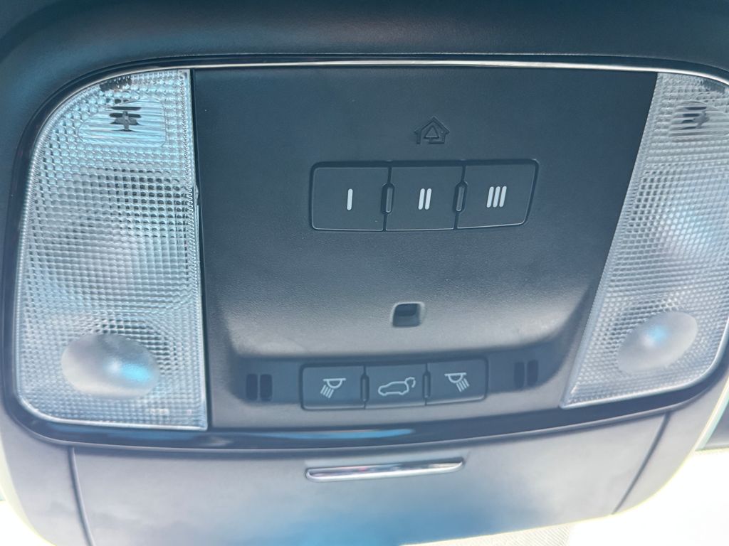Used 2023 Dodge Durango - photo 21