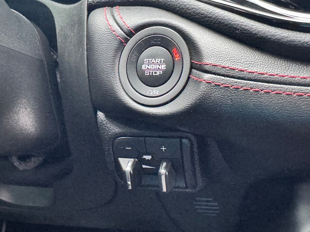 Used 2023 Dodge Durango - photo 22