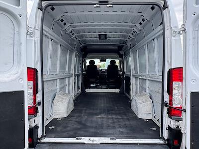 2023 Ram ProMaster 3500 High Roof FWD Empty Cargo Van for sale #48286 - photo 2