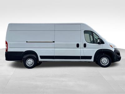 2023 Ram ProMaster 3500 High Roof FWD Empty Cargo Van for sale #48292 - photo 1