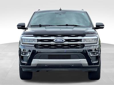 2022 Ford Expedition MAX RWD SUV for sale #48309 - photo 2