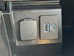 2023 Ford Explorer 4WD SUV for sale #48322 - photo 25