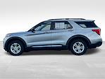 2023 Ford Explorer 4WD SUV for sale #48322 - photo 6