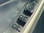 2023 Ford Explorer 4WD SUV for sale #48322 - photo 29
