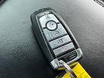 2023 Ford Explorer 4WD SUV for sale #48322 - photo 32