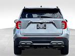 2023 Ford Explorer 4WD SUV for sale #48322 - photo 3