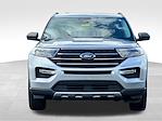 2023 Ford Explorer 4WD SUV for sale #48322 - photo 4